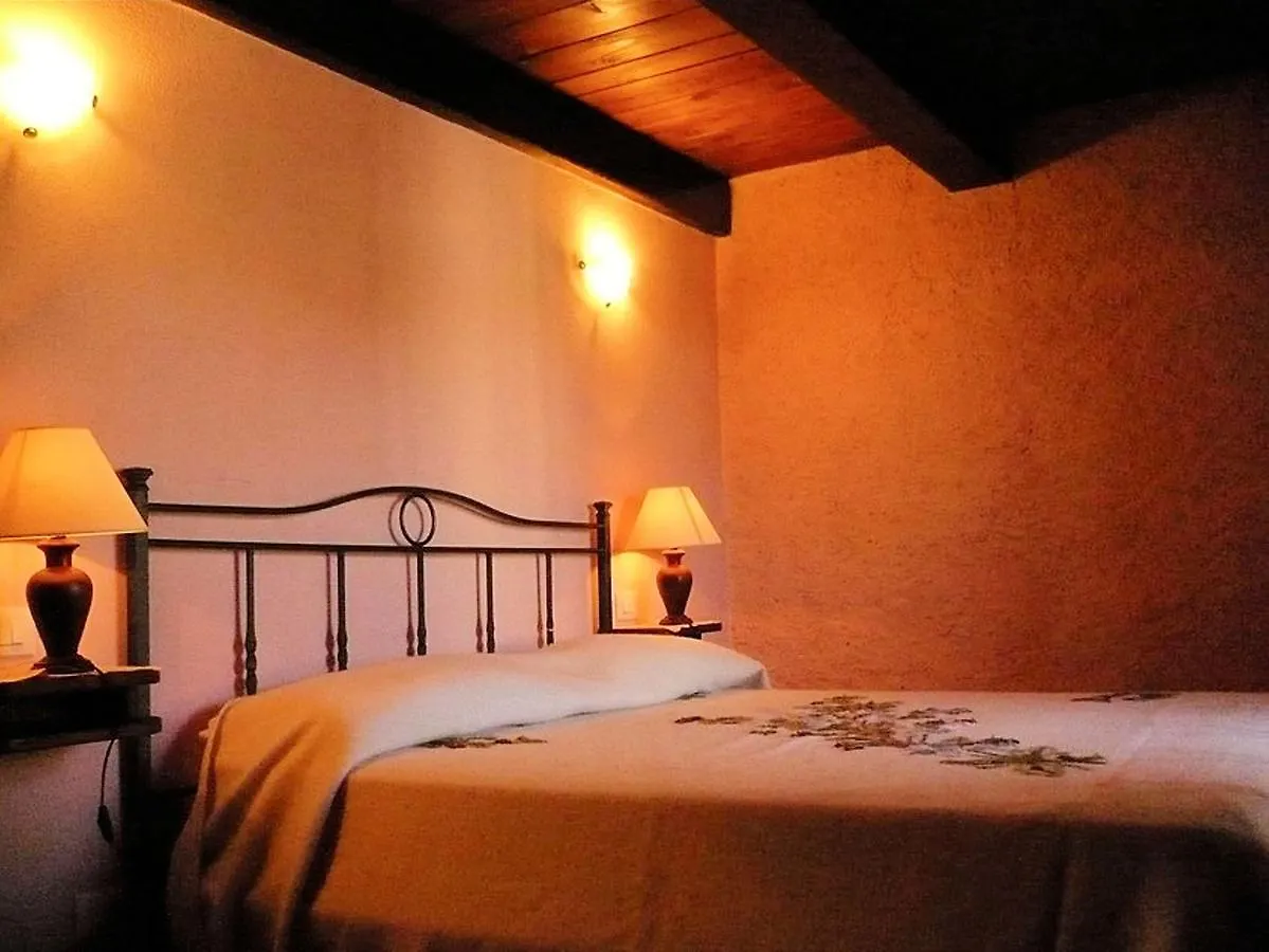 Ristoro Del Cavaliere Appartement Lucca